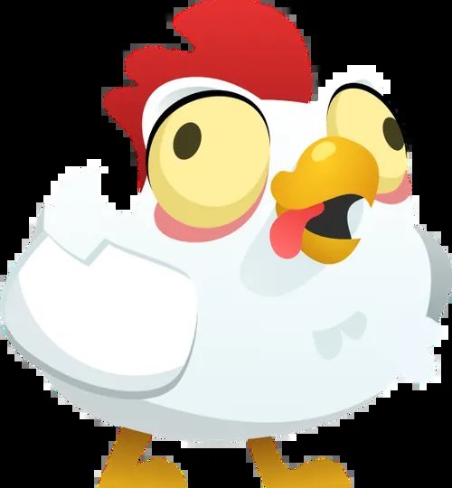 Chicken road 2 játék - Újabb Kalandok Várják a Chicken Road 2 Online Játékban Chicken road 2 játék - Újabb Kalandok Várják a Chicken Road 2 Online Játékban