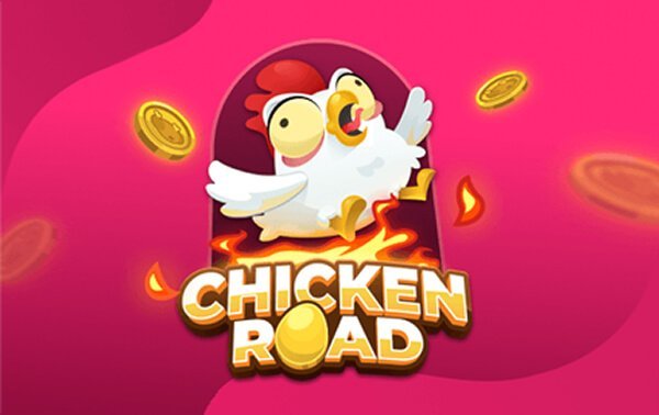 Découvrez le Jeu de Casino Chicken Road à la Mode en Ligne en France, jeu de casino chicken road