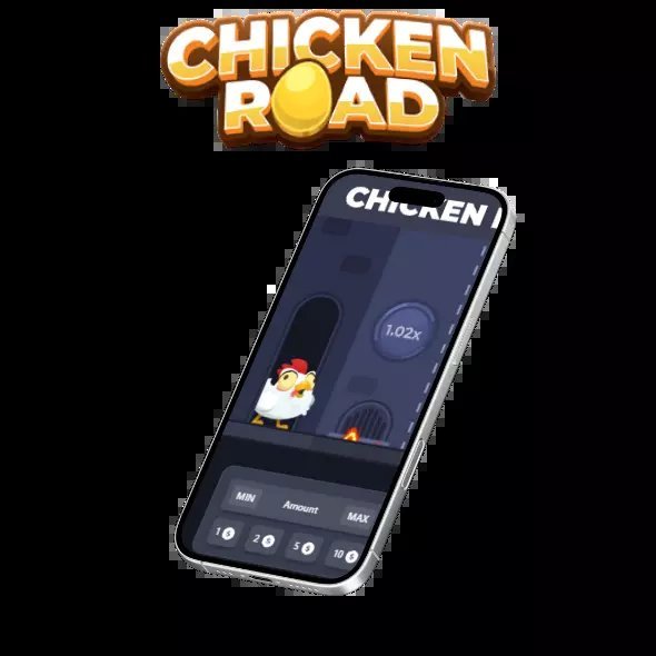 Chicken road nederland - Een Intensieve Reis door het Chicken Road Casino in Nederland