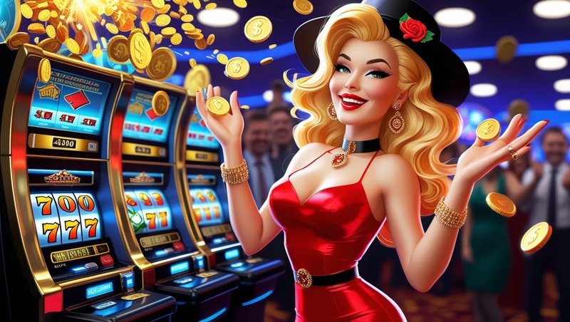 Unlock the Ultimate Entertainment with SpinMama Casino Bonus Offers, spinmama casino Unlock the Ultimate Entertainment with SpinMama Casino Bonus Offers, spinmama casino