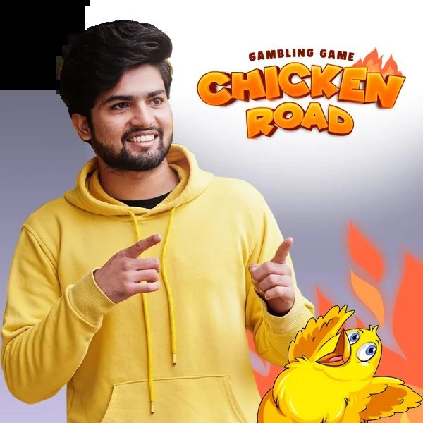 Conoce el Juego de Azar más Caliente con Chicken Road 2 en España, chicken road 2 demo
