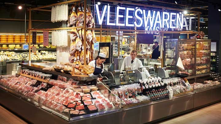 Beleef een Unieke Road naar de Winst met Chicken Road Gokkast