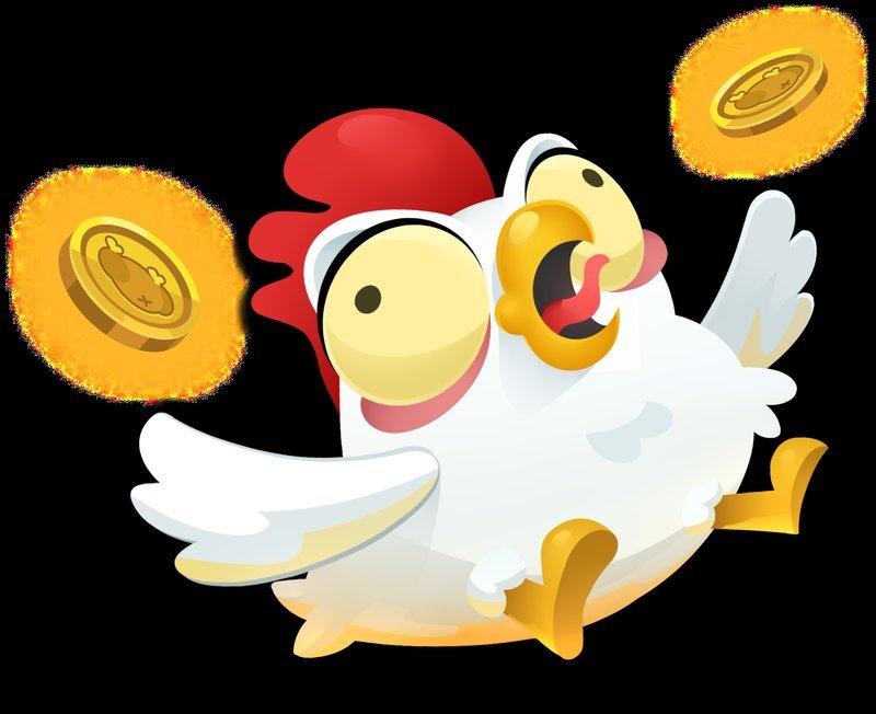 Descubre la Emoción de Jugar Chicken Road en Linea en España in Spain